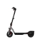 Segway eKickScooter Ninebot F3 E