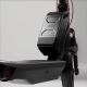 Segway eKickScooter Ninebot F3 E