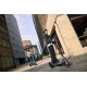 Segway eKickScooter Ninebot F3 E