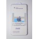 iPhone 5,5S.5C,SE Ochranné sklo - Bestglass