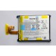Baterie Sony 1277-3687 pro Xperia Z2 - LIS1543ERPC