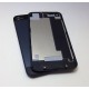 Iphone 4 / 4S - Zadní kryt - Design Iphone 5