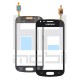 Samsung Galaxy trend S7560 + S7562 S duos