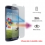 Samsung Galaxy S4 - Ochranné Sklo