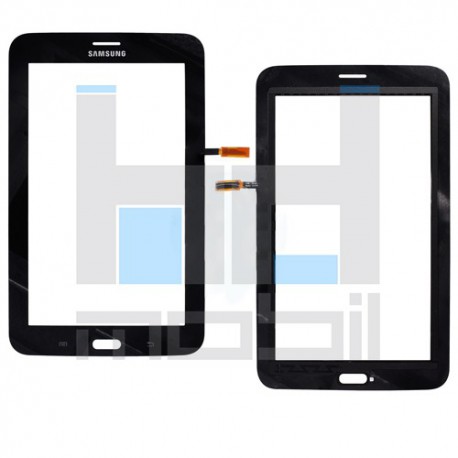 Samsung Galaxy Tab 3 Lite T111 - Dotyková plocha