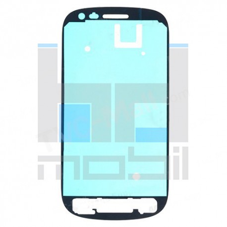 Samsung Galaxy S3 mini - Oboustranná páska