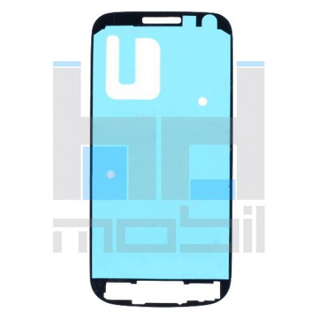 Samsung Galaxy S4 Mini - Oboustranná páska