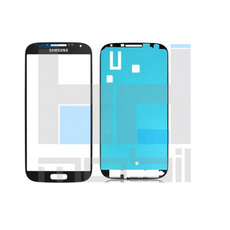Samsung Galaxy S4 Obojstranná páska