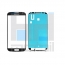 Samsung Galaxy S4 Oboustranná páska