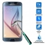 Samsung Galaxy S6 - Ochranné sklo