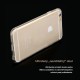 Apple iPhone 6 PLUS / 6S PLUS - Tenké silikonové pouzdro
