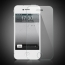 iPhone 4/4S Ochranné temperované Sklo