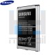 Baterie Samsung EB-B600BE - Samsung Galaxy S4