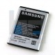 Baterie Samsung Galaxy Ace / Gio EB494358VU