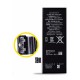 Baterie Apple iPhone 5S APN 616-0721