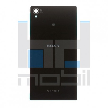 Sony D6603 Xperia Z3 Kryt Baterie