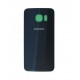 Samsung Galaxy S6 G920F - kryt zadní