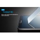 Samsung Galaxy Note 3 - Ochranné sklo