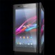 Sony Xperia Z Ultra - Ochranné sklo