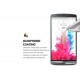 LG G3S - Ochranné sklo