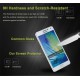 Samsung Galaxy A5 - Ochranné Sklo