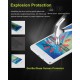 Samsung Galaxy A5 - Ochranné Sklo