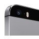 Apple iPhone 5S - Zadná kamera