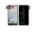 LCD Displej + Dotyková plocha + rám -Nokia Lumia 630,635