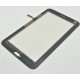 Samsung Galaxy Tab 3  T113 -Dotyková plocha
