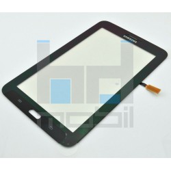Samsung Galaxy Tab 3 T113 • dotykové plocha