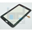 Samsung Galaxy Tab 3 T113 • dotykové plocha