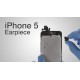 iPhone 5 - Slúchadlo / Repráčik