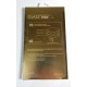 Sony Xperi Z3 Compact - Ochranné sklo
