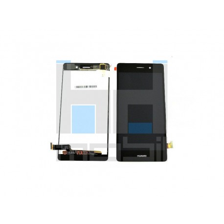 Huawei Ascend P8 Lite - LCD Displej