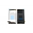 Huawei Ascend P8 Lite LCD Display + Dotyková Deska Black