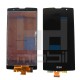 LG G4 G4C - LCD Displej