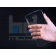 Samsung Galaxy S5 Mini - Tenké silikónové púzdro