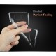 Samsung Galaxy S7 Edge - Silikónové púzdro