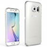 Smsung Galaxy S7 - Silikónové púzdro