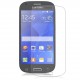 Samsung Galaxy Ace 4 - Ochranná fólia