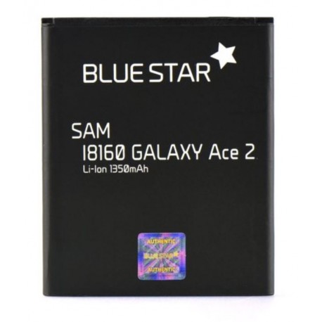 Samsung Galay Ace 2 / Duos / Trend - Batéria