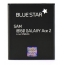 Samsung Galay Ace 2 / Duos / Trend - Batéria