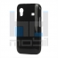 Samsung Galaxy Ace S5830- Plastové púzdro