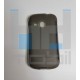 Samsung Galaxy mini 2 - Silikónové púzdro