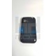 Samsung Galaxy Y - S5360 - Silikónové púzdro