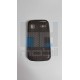 Samsung Galaxy Gio - S5660 - Silikónové púzdro