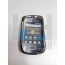 Samsung S5570 - Galaxy Mini - Silikonové pouzdro