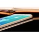 Samsung Glaxy S6 Edge Plus - Aluminium Bumper
