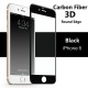 pple iPhone 6 / 6S - 3D Ochranné sklo