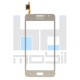Samsung Galaxy Grand Prime SM-G531F - Dotyková plocha
